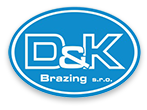 DK_logo